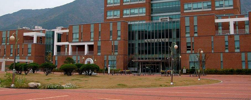 赫尔大学会计与金融学院的综合排名情况介绍