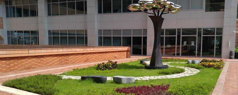 就读赫尔大学会计与金融学院的优势有哪些?