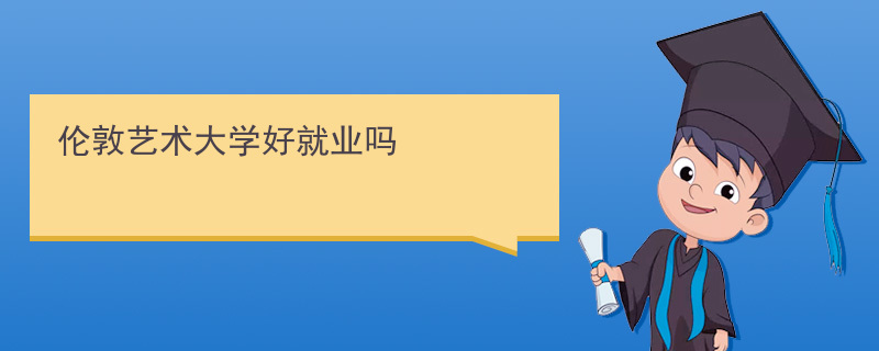 timgL33RMB4C_副本