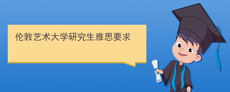 timgWYWTGDYR_副本