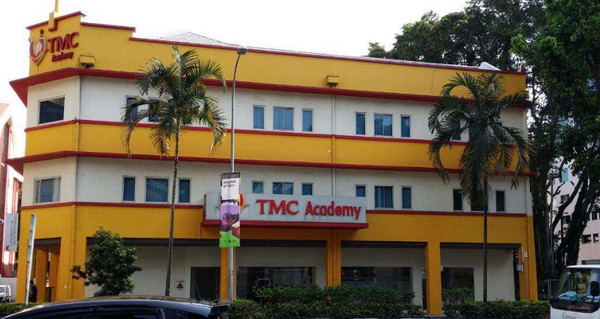 新加坡TMC学院的优势专业推荐