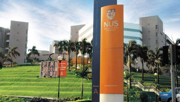 新加坡管理大学的优势专业推荐