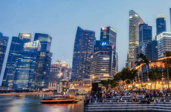 新加坡特许科技学院排名及研究生申请条件