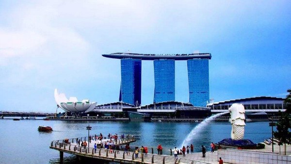 新加坡科技设计大学费用是多少？申请条件是什么？