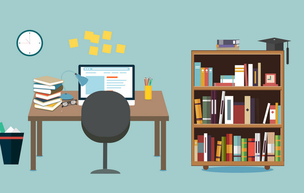 澳洲 悉尼大学 图片2 2018-11-13_154301