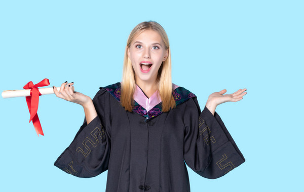 基督城理工学院 (36) 2018-11-06_142603