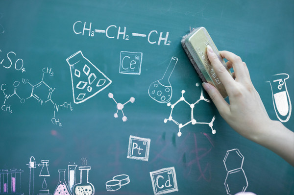 澳洲 格里菲斯大学大学图片17 2019-06-11_170056