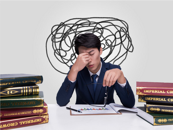 新西兰 金融专业 图片121 (134) 2019-05-26_171427