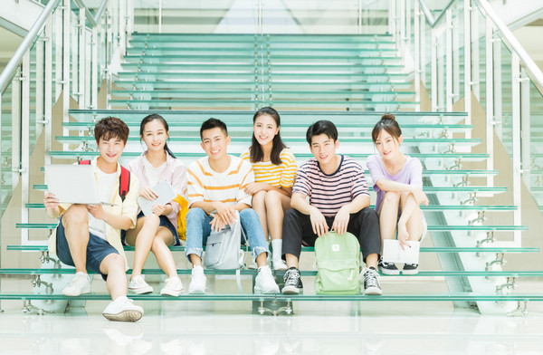 澳洲牙医专业学制是多久？留学费用是多少？