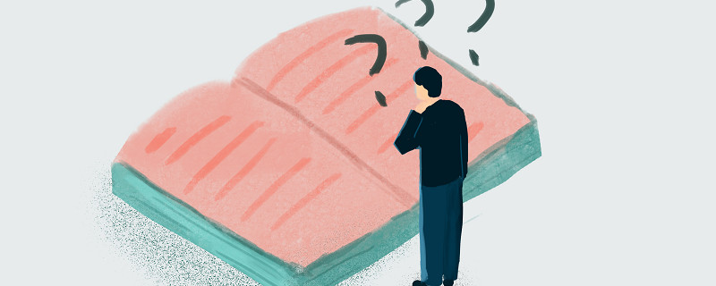 翻译专业图片60 2019-01-09_172609