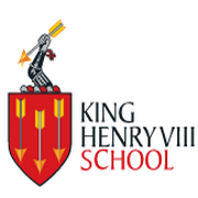 亨利八世国王学校