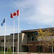 加拿大爱普比中学