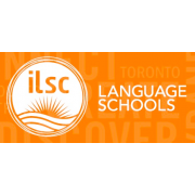 加拿大国际语言学校