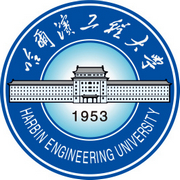 哈尔滨工程大学美、俄、意、荷、泰留学项目专业