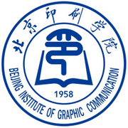 北京印刷学院3+1+1本硕连读国际教育留学项目专业