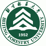 北京林业大学国际留学项目专业