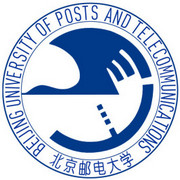 北京邮电大学3+1HND国际贸易专业专业