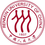 中国人民大学2+3多国留学本硕连读项目专业
