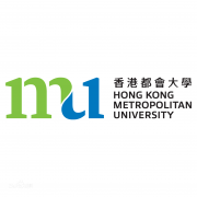 香港都会大学（前称：香港公开大学）