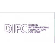 都柏林国际预科学院（DIFC）国际预科专业